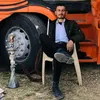 masrour_mohamad44