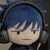 vidio_random490