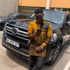 authenticyankson