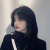 hafiza_22_