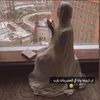 istqlal.sh.ishtewi🍉