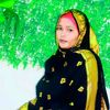 riyaan___mad___dooli