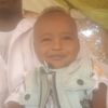 user8245650210359