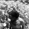 abigailchimwemwep