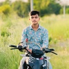 jisan_ahmed059