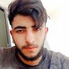 ahmet.akda037