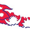 normalnepalitaxpayer