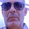 mustapha.mustapha0872
