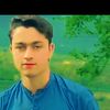 dawooddanish360