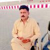 waziralikhoso80