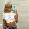 chyna_.chi444