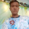 user5553192529596