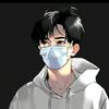 user8153227170653yfj