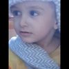abdallahalhatami7