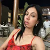 cinzia_dibe