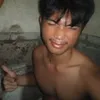 zacthesnot