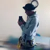 sounik_fl