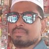 user9149075830908