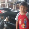 user6957194763917