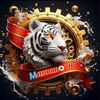 mashoodimran8