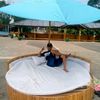 yandhie95