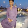 balochmuneer0