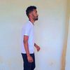 user5278296159480
