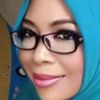yanti.suherni64