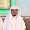 yasseral099