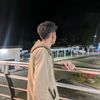 aldin_07