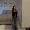 romi.assayag