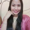 xiennahsj