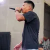 bendito_asbro