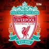 liverpool.fc.07