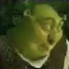 boboko_newacc