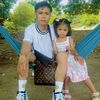 marvs5591