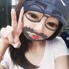n.new_x