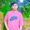 md.mohibul245