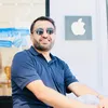 user9861991433304