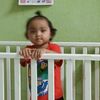 putri_88melisa