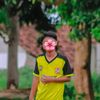 rezzaaa189