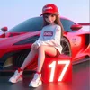 st17engel