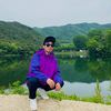 gupsa01