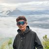 zahyrin