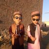 naseebullah9045