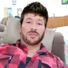 bambangnoviyan