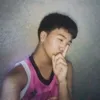 dariel11123