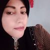 user2053040510440