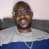 charlescsaremmanu