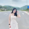 ngocnhi_042009